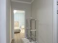 2-комнатная квартира · 48 м² · 3/12 этаж, Толе би 59 — ТРЦ Ханшатыр за 16 000 ₸ в Астане, Нура р-н — фото 4
