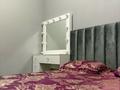 3-комнатная квартира · 110 м² · 3/9 этаж, мкр Ерменсай, Арайлы 12 за 700 000 〒 в Алматы, Бостандыкский р-н — фото 15
