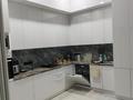 3-комнатная квартира · 110 м² · 3/9 этаж, мкр Ерменсай, Арайлы 12 за 700 000 〒 в Алматы, Бостандыкский р-н — фото 5
