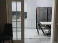 3-комнатная квартира · 110 м² · 3/9 этаж, мкр Ерменсай, Арайлы 12 за 700 000 〒 в Алматы, Бостандыкский р-н — фото 7