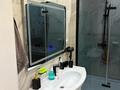 3-комнатная квартира · 110 м² · 3/9 этаж, мкр Ерменсай, Арайлы 12 за 700 000 〒 в Алматы, Бостандыкский р-н — фото 28