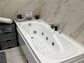 3-комнатная квартира · 110 м² · 3/9 этаж, мкр Ерменсай, Арайлы 12 за 700 000 〒 в Алматы, Бостандыкский р-н — фото 30