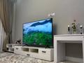 3-комнатная квартира · 110 м² · 3/9 этаж, мкр Ерменсай, Арайлы 12 за 700 000 〒 в Алматы, Бостандыкский р-н — фото 12