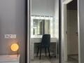 3-комнатная квартира · 110 м² · 3/9 этаж, мкр Ерменсай, Арайлы 12 за 700 000 〒 в Алматы, Бостандыкский р-н — фото 19