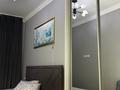 3-комнатная квартира · 110 м² · 3/9 этаж, мкр Ерменсай, Арайлы 12 за 700 000 〒 в Алматы, Бостандыкский р-н — фото 20