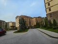 3-комнатная квартира · 110 м² · 3/9 этаж, мкр Ерменсай, Арайлы 12 за 700 000 〒 в Алматы, Бостандыкский р-н — фото 33