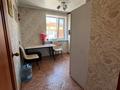 2-бөлмелі пәтер · 55.6 м² · 9/9 қабат, Аэропорт 1 шағын ауданы, Аэропорт 18, бағасы: 23.8 млн ₸ в Костанае, Микрорайон Аэропорт 1 — фото 6