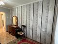 3-комнатная квартира · 62 м² · 4/5 этаж, Анаркулова 4 за 19 млн ₸ в Жезказгане — фото 9