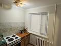3-комнатная квартира · 62 м² · 4/5 этаж, Анаркулова 4 за 19 млн ₸ в Жезказгане — фото 11
