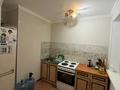 3-комнатная квартира · 62 м² · 4/5 этаж, Анаркулова 4 за 19 млн ₸ в Жезказгане — фото 13