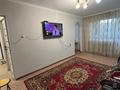 3-комнатная квартира · 62 м² · 4/5 этаж, Анаркулова 4 за 19 млн ₸ в Жезказгане — фото 3