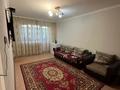3-комнатная квартира · 62 м² · 4/5 этаж, Анаркулова 4 за 19 млн ₸ в Жезказгане — фото 5