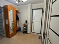3-комнатная квартира · 62 м² · 4/5 этаж, Анаркулова 4 за 19 млн ₸ в Жезказгане — фото 6