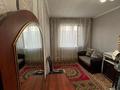 3-комнатная квартира · 62 м² · 4/5 этаж, Анаркулова 4 за 19 млн ₸ в Жезказгане — фото 8