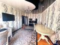 3-комнатная квартира · 80 м² · 4/16 этаж, Б.Момышулы 27 за ~ 36.5 млн ₸ в Астане, Алматы р-н