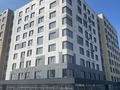 3-комнатная квартира, 82.3 м², 7/9 этаж, Райымбек батыра 163 за ~ 35 млн 〒 в 
