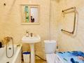 2-бөлмелі пәтер · 52.4 м² · 3/6 қабат, микрорайон Юбилейный 36, бағасы: 26.5 млн ₸ в Костанае — фото 12