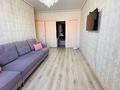 2-бөлмелі пәтер · 52.4 м² · 3/6 қабат, микрорайон Юбилейный 36, бағасы: 26.5 млн ₸ в Костанае — фото 4