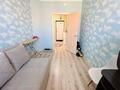 2-бөлмелі пәтер · 52.4 м² · 3/6 қабат, микрорайон Юбилейный 36, бағасы: 26.5 млн ₸ в Костанае — фото 7