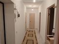 2-бөлмелі пәтер · 61.9 м² · 4/5 қабат, 18 18, бағасы: 18 млн ₸ в Актау, 18-й мкр 
