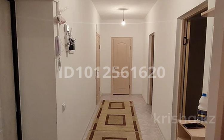 2-бөлмелі пәтер · 61.9 м² · 4/5 қабат, 18 18, бағасы: 18 млн ₸ в Актау, 18-й мкр  — фото 2