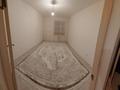 2-бөлмелі пәтер · 61.9 м² · 4/5 қабат, 18 18, бағасы: 18 млн ₸ в Актау, 18-й мкр  — фото 6
