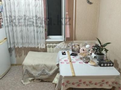 1-комнатная квартира · 33 м² · 3/9 этаж, Машур Жусупа 286 — Чокина за 15 млн ₸ в Павлодаре