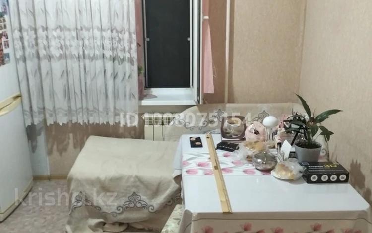 1-комнатная квартира · 33 м² · 3/9 этаж, Машур Жусупа 286 — Чокина за 15 млн ₸ в Павлодаре — фото 2