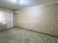 2-комнатная квартира · 58 м² · 1/5 этаж, Арай Нұр Орда 106 — Магнум за 150 000 ₸ в 