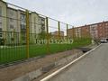 2-комнатная квартира · 58 м² · 1/5 этаж, Арай Нұр Орда 106 — Магнум за 150 000 ₸ в  — фото 10