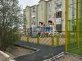 2-комнатная квартира · 58 м² · 1/5 этаж, Арай Нұр Орда 106 — Магнум за 150 000 ₸ в  — фото 11