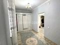 2-комнатная квартира · 58 м² · 1/5 этаж, Арай Нұр Орда 106 — Магнум за 150 000 ₸ в  — фото 3