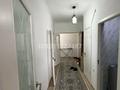 2-комнатная квартира · 58 м² · 1/5 этаж, Арай Нұр Орда 106 — Магнум за 150 000 ₸ в  — фото 4