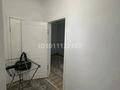 2-комнатная квартира · 58 м² · 1/5 этаж, Арай Нұр Орда 106 — Магнум за 150 000 ₸ в  — фото 5