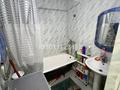 2-комнатная квартира · 58 м² · 1/5 этаж, Арай Нұр Орда 106 — Магнум за 150 000 ₸ в  — фото 8