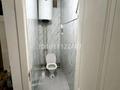 2-комнатная квартира · 58 м² · 1/5 этаж, Арай Нұр Орда 106 — Магнум за 150 000 ₸ в  — фото 9