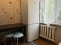 2-бөлмелі пәтер · 43.3 м² · 5/5 қабат, мкр №6 34, бағасы: 300 000 ₸ в Алматы, Ауэзовский р-н — фото 4