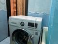 2-бөлмелі пәтер · 43.3 м² · 5/5 қабат, мкр №6 34, бағасы: 300 000 ₸ в Алматы, Ауэзовский р-н — фото 6