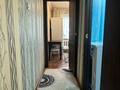 2-бөлмелі пәтер · 43.3 м² · 5/5 қабат, мкр №6 34, бағасы: 300 000 ₸ в Алматы, Ауэзовский р-н — фото 8