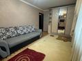 2-бөлмелі пәтер · 43.3 м² · 5/5 қабат, мкр №6 34, бағасы: 300 000 ₸ в Алматы, Ауэзовский р-н — фото 2