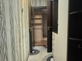 2-бөлмелі пәтер · 43.3 м² · 5/5 қабат, мкр №6 34, бағасы: 300 000 ₸ в Алматы, Ауэзовский р-н — фото 10