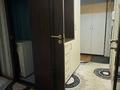 2-бөлмелі пәтер · 43.3 м² · 5/5 қабат, мкр №6 34, бағасы: 300 000 ₸ в Алматы, Ауэзовский р-н — фото 11