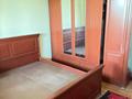 4-комнатная квартира · 100 м² · 8/9 этаж, Толе Би 192 за 500 000 ₸ в Алматы, Алмалинский р-н — фото 10