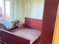 4-комнатная квартира · 100 м² · 8/9 этаж, Толе Би 192 за 500 000 ₸ в Алматы, Алмалинский р-н — фото 12