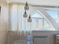4-комнатная квартира · 100 м² · 8/9 этаж, Толе Би 192 за 500 000 ₸ в Алматы, Алмалинский р-н — фото 4
