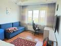 4-комнатная квартира · 100 м² · 8/9 этаж, Толе Би 192 за 500 000 ₸ в Алматы, Алмалинский р-н — фото 8