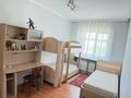 4-комнатная квартира · 100 м² · 8/9 этаж, Толе Би 192 за 500 000 ₸ в Алматы, Алмалинский р-н — фото 9