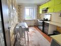 3-бөлмелі пәтер · 61.5 м² · 5/10 қабат, Абая, бағасы: 31 млн ₸ в Костанае — фото 12