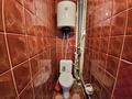 3-бөлмелі пәтер · 61.5 м² · 5/10 қабат, Абая, бағасы: 31 млн ₸ в Костанае — фото 17