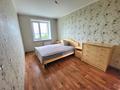3-бөлмелі пәтер · 61.5 м² · 5/10 қабат, Абая, бағасы: 31 млн ₸ в Костанае — фото 6